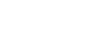 BeeDIGITAL