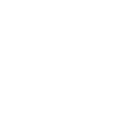 logotipo BeeDIGITAL